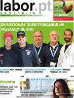 Jornal Labor - 2020-01-02