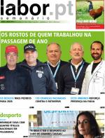 Jornal Labor - 2020-01-03