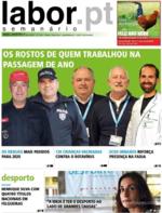 Jornal Labor - 2020-01-03