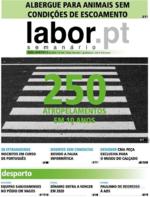 Jornal Labor - 2020-01-09