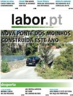 Jornal Labor - 2020-01-16