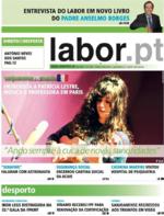 Jornal Labor - 2020-01-30