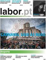 Jornal Labor - 2020-02-20
