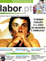 Jornal Labor - 2020-03-05