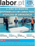 Jornal Labor - 2020-04-02