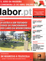 Jornal Labor - 2020-04-23