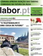 Jornal Labor - 2020-04-30
