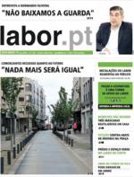 Jornal Labor - 2020-05-14