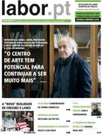 Jornal Labor - 2020-05-21