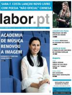 Jornal Labor - 2020-06-09