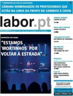 Jornal Labor - 2020-06-18