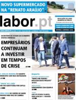 Jornal Labor - 2020-06-24
