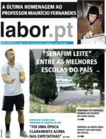 Jornal Labor - 2020-07-02