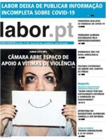 Jornal Labor - 2020-07-09