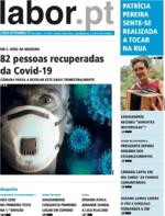 Jornal Labor - 2020-09-17