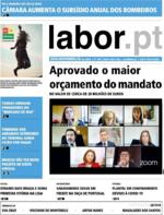 Jornal Labor - 2020-11-26