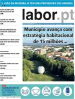 Jornal Labor - 2020-12-10