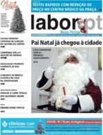 Jornal Labor - 2020-12-17