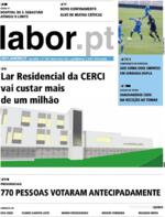 Jornal Labor - 2021-01-21