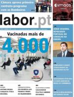 Jornal Labor - 2021-03-04