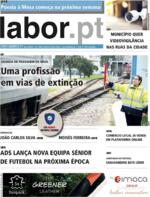 Jornal Labor - 2021-03-11