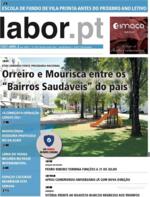 Jornal Labor - 2021-04-08