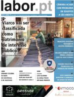 Jornal Labor - 2021-04-15