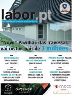 Jornal Labor - 2021-05-06