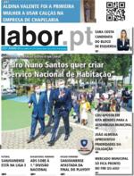 Jornal Labor - 2021-06-24