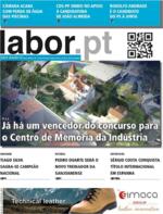 Jornal Labor - 2021-07-15
