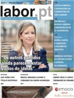 Jornal Labor - 2021-07-29