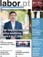 Jornal Labor - 2021-09-16