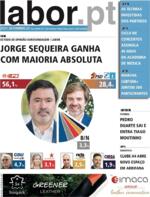 Jornal Labor - 2021-09-23