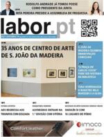 Jornal Labor - 2021-10-14