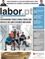 Jornal Labor - 2021-10-21