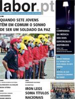Jornal Labor - 2021-11-04