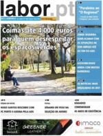 Jornal Labor - 2022-01-06