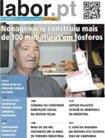 Jornal Labor - 2022-01-27