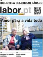 Jornal Labor - 2022-02-10
