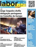 Jornal Labor - 2022-03-24