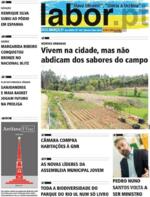 Jornal Labor - 2022-03-31