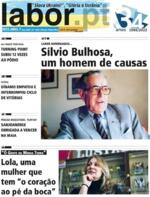 Jornal Labor - 2022-04-07