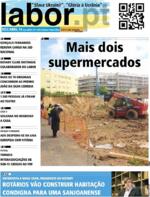 Jornal Labor - 2022-04-14