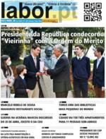 Jornal Labor - 2022-04-28