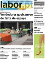 Jornal Labor - 2022-05-12