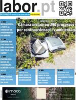 Jornal Labor - 2022-06-09