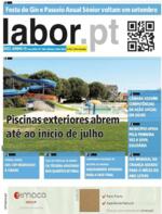 Jornal Labor - 2022-06-15