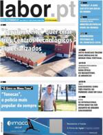 Jornal Labor - 2022-09-01