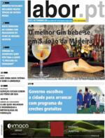 Jornal Labor - 2022-09-08