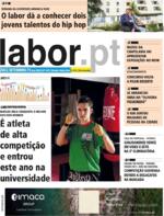 Jornal Labor - 2022-09-15